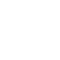 Cantua Creek Plumbers